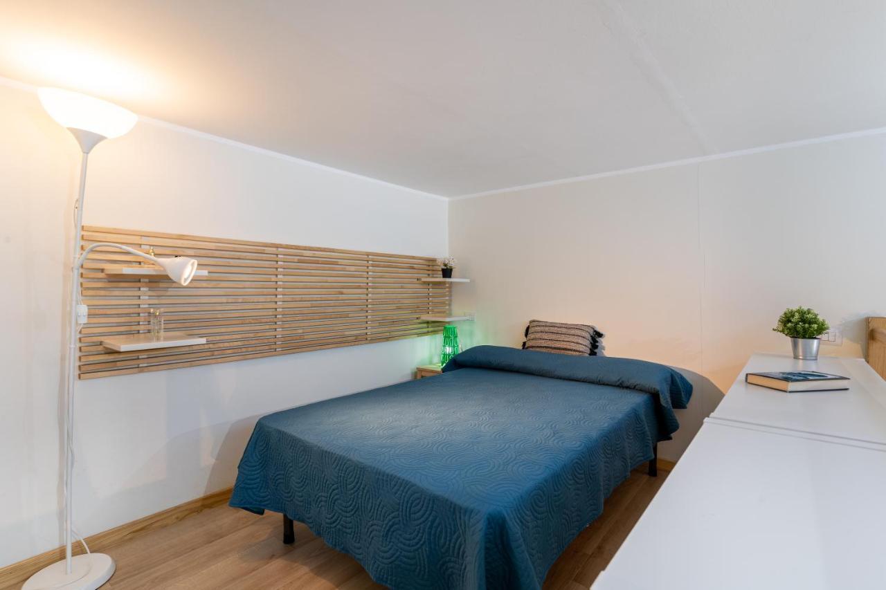 Giardini Naxos Lovely Flat In Front Of The Beach المظهر الخارجي الصورة
